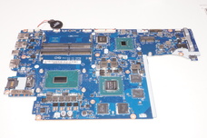 NB.Q5911.003 for ACER -    Intel Core i5-9300H 4GB GTX1650 Motherboard AN517-51-56YW