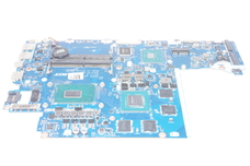 NB.Q5911.004 for ACER -    Intel i7-9750H NVIDIA GeForce GTX 1650 Motherboard AN715-51-752B