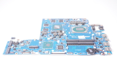 NB.Q5911.005 for ACER -    Intel Core i5-9300H Motherboard  AN515-54 AN515-54-599H