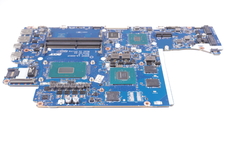 NB.Q5A11.004 for ACER -    Intel i7-9750H NVIDIA GeForce GTX 1050 Motherboard AN715-51-73BU