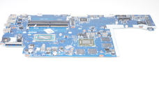 NB.Q5X11.002 for ACER -    AMD Ryzen 7 3750H  Radeon RX 560X Motherboard AN515-43-R1QT-US