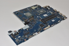 NB.Q6Z11.001 for ACER -    AMD Ryzen 5 3500U GeForce GTX 1650 4GB Motherboard FH50Q