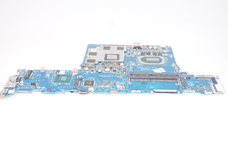 NB.Q7J11.002 for ACER -    Intel i7-10750H N18PG62 4GB Motherboard AN517-52