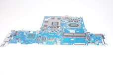 NB.Q7N11.001 for ACER -    Intel i5-10300H NVIDIA GeForce GTX 1650 Ti Motherboard AN515-55