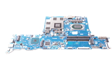 NB.Q7R11.002 for ACER -    Intel Core  I5-1030H Geforce GTX 1650 4GB Motherboard AN515-55-53AG-US