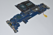 NB.QAL11.001 for ACER -    Intel i7-11800H NVidia GeForce RTX3060 Motherboard PT516-51S-70TP