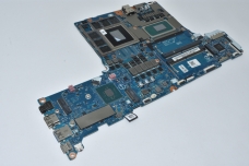 NB.QB611.002 for ACER -    i7-11800H SRKT3 NVIDIA GeForce RTX 3060 Motherboard PH317-55
