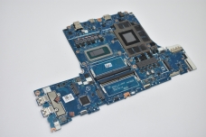 NB.QFT11.002 for ACER -    Intel Core i7-12700H  GeForce RTX 3070 Ti Motherboard PH315-55