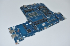 NB.QFZ11.001 for ACER -    Intel I5-12500H RTX3050 GN20-P0 4GB System Board AN517-55-5354