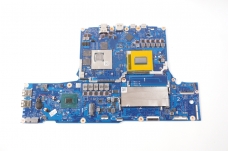 NB.QLT11.002 for ACER -    Intel i7-13700HX 2.1GHZ RTX 4050 Motherboard PHN16-71-73RR