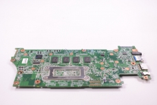 NB.SHE11.003 for ACER -    Intel Celeron 2955U 4GB 1.4ghz Motherboard C720-2844