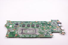 NB.SHE11.008 for ACER -    Intel Celeron 2955u Motherboard C720-2848