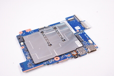 NB.SHG11.005 for ACER -    Intel N3060  Motherboard AO1-431-C8G8