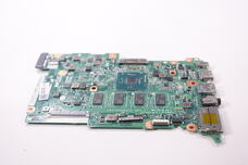 NB.SHP11.006 for ACER -    Intel Mobile Celeron N3060 Motherboard AO1-132-C129