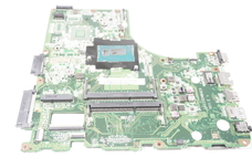 NB.V9V11.002 for ACER -    Intel Pentium 3556u Motherboard TMP246-M-P4DP
