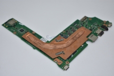 NB0EP0-MB2020 for ASUS -   CHROMEBOOK FLIP C101PA RK3399 4GB / 16GB MOTHERBOARD