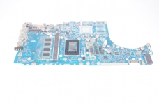 NB0FS0-MB1A00 for Asus -  Intel Core i7-8550U 8GB Motherboard