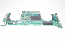 NB0GM-MB1040 for ASUS -    Intel Core i7-7700HQ NVIDIA GTX 1050 Motherboard GL703VD