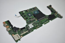 NB0GM0-MB1040 for ASUS -    Intel Core i7-7700Hq 2.8Ghz GTX 1050 Motherboard GL703VD