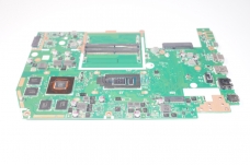 NB0HS0-MB4000 for ASUS -  90NB0HS0-R00030  Intel Core i7-8550U Motherboard X570UD