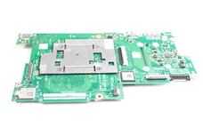 NB0J00-MB3901 for Asus -  Intel N4000 2GB 32GB eMMC Motherboard