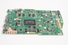 NB0MK0-MB1420 for ASUS -    AMD Ryzen 5 Motherboard Q406DA-BR5T6