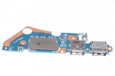 NB8606L03 for Lenovo -  USB Board