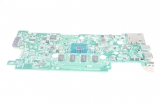 NBG4X1100H for ACER -    Intel Core N3060 4GB, EMMC32GB Motherboard