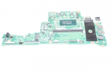 NBGNP11009 for ACER -    Intel Core i5-7200U 4GB  Motherboard A315-52