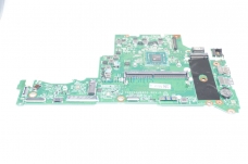 NBGNV1100U for ACER -    AMD A6-9220E MOTHERBOARD