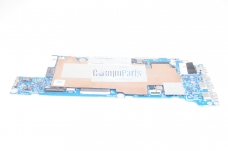 NBGXU11001 for ACER -    Intel Core N5000 4GB Motherboard