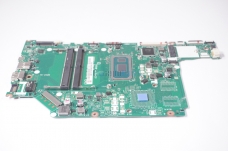 NBH1611001 for ACER -    INTEL CORE I3-8145U MOTHERBOARD
