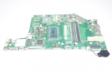 NBH1611006 for ACER -    Intel Core i5-8265U Motherboard A515-52