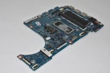 NBH4D11002 for ACER -    INTEL I5-8265U 8GB MOTHERBOARD SF314-56