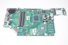 NBHF911002 for ACER -    AMD Ryzen  R5-3500 UMA Motherboard