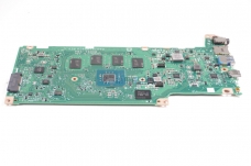 NBHKK11005 for ACER -    Intel Pentium N4000 4GB MOTHERBOARD CB315-3H