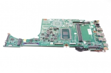 NBHNA110019 for ACER -    Intel I3-10110U 2.1Ghz  4GB MOTHERBOARD