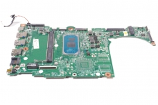 NBHSP110010 for ACER -    Intel I3-1005G1 4GB 1.4 Ghz Motherboard