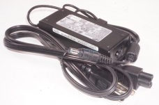 NBP001215-00 for Micron AC Adapter With Power Cord