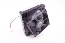 NBT-CMI775-4B for Foxconn Heat Sink/ Fan