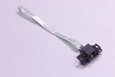 NBX0000G700 for HP -    Backlight Indicator With Cable 8440P