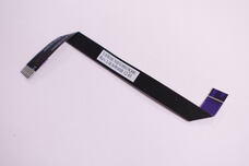 NBX00019Q00 for Dell -  Touch Pad Cable