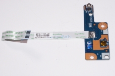 NBX00019V00 for LENOVO -    Power sw Board With Cable 80EC00KXUS