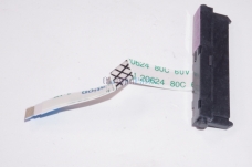 NBX0001HV10 for Lenovo -  Hard Drives Cable