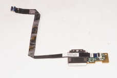 NBX0001JB10 for LENOVO -    Other Fingerprint Board 81CT 730-13IKB