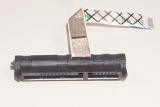 NBX0001K200 for LENOVO -    Hard Drive Cable 81D100EDUS 81DE017BUS 330-15IGM