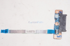 NBX0001KB00 for LENOVO -    Optical Disk Board