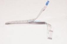 NBX0001KV00 for Lenovo -  FFC Cable Clickpad