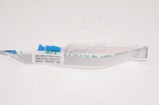 NBX0001KW10 for LENOVO -    FFC Cable Fingerprint 20KN003WUS