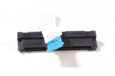 NBX0001KZ10 for Lenovo -  Hard Drive Cable